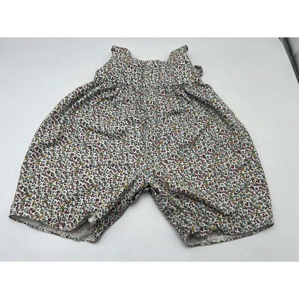 ZU product pair